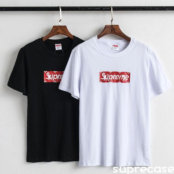 最新supreme 服 メンズ 人気のファッションスタイル