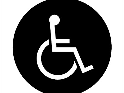 [最新] 車椅子マーク イラスト 無料 126560-車椅子マーク イラスト 無料