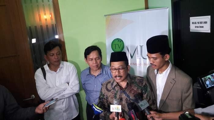 Nusantara Taruna Soal 2020