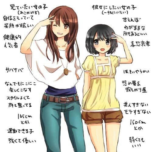 Kasword パーカー かっこいい 女 イラスト