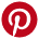 Find us on Pinterest