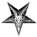 simbolos-satanicos-5_xl.jpeg