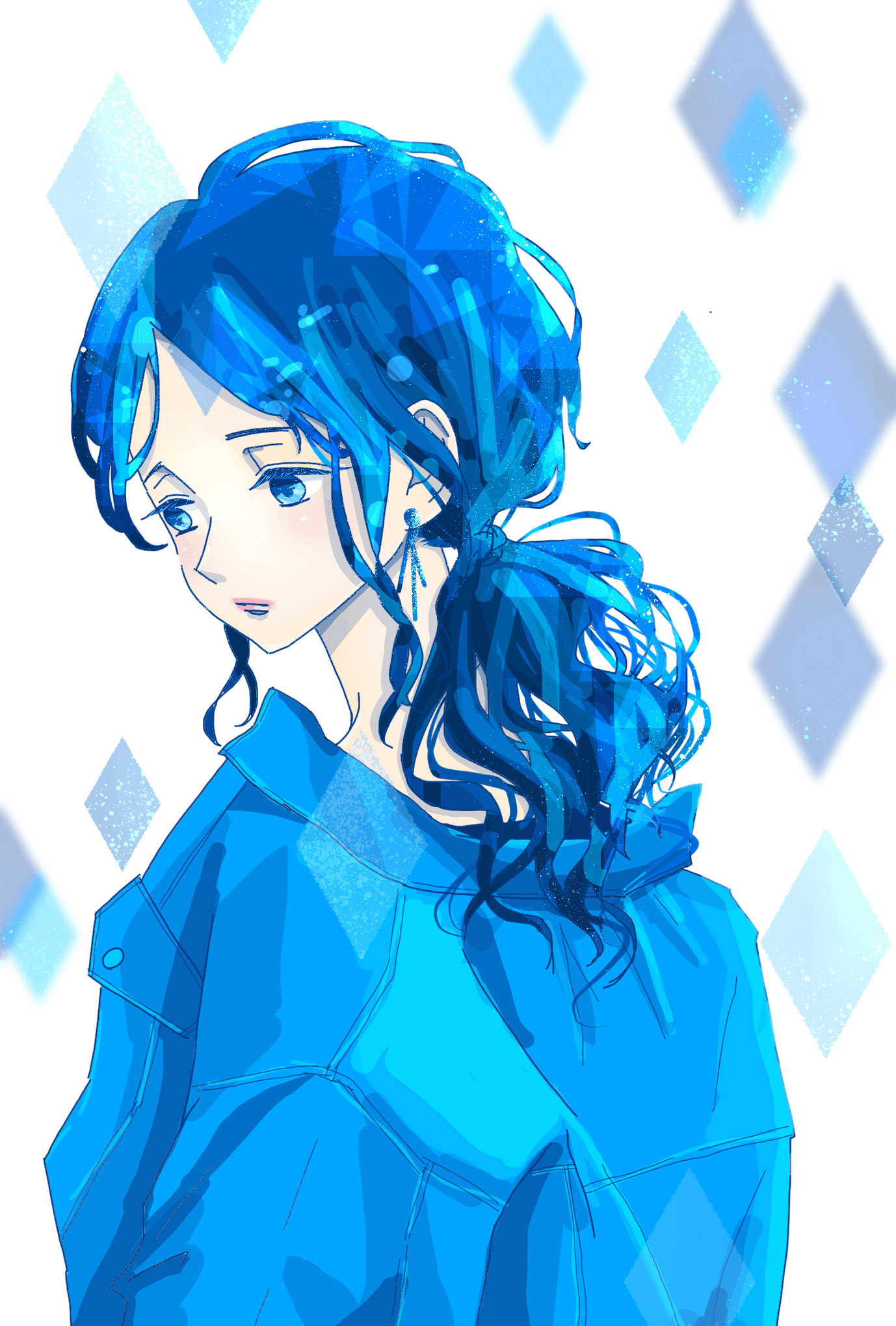 ぜいたく綺麗 女の子 イラスト フリー ディズニー画像のすべて