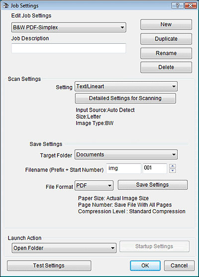 Install The Epson Event Manager Software Epson Event Manager Software Install Solved How To To Work The Scanner I Need The Appropriate Epson Event Manager On My Dell Laptop With Windows 10
