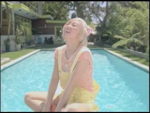 倖田來未 Anytime 車仔歌詞chuulip Lyrics