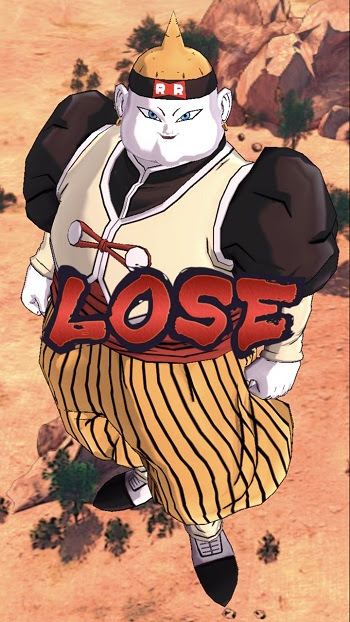 Ngantuoisoneo4 最も人気のある ドラゴンボール 人造 人間 19 号
