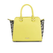 http://www.awin1.com/cread.php?awinmid=3604&awinaffid=110474&clickref=&p=http%3A%2F%2Fwww.mybag.com%2Fbrand%2Frebecca-minkoff.list