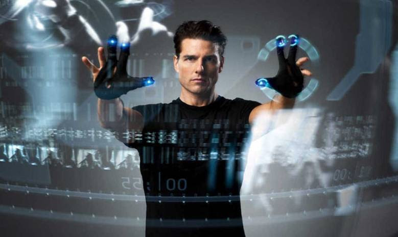 These good science fiction films are among the most popular movies in cinematic history, with films like star wars and aliens keeping audiences on the edge of their collective seats for decades. Best Sci Fi Movies Of The 21st Century From Children Of Men To Her Indiewire