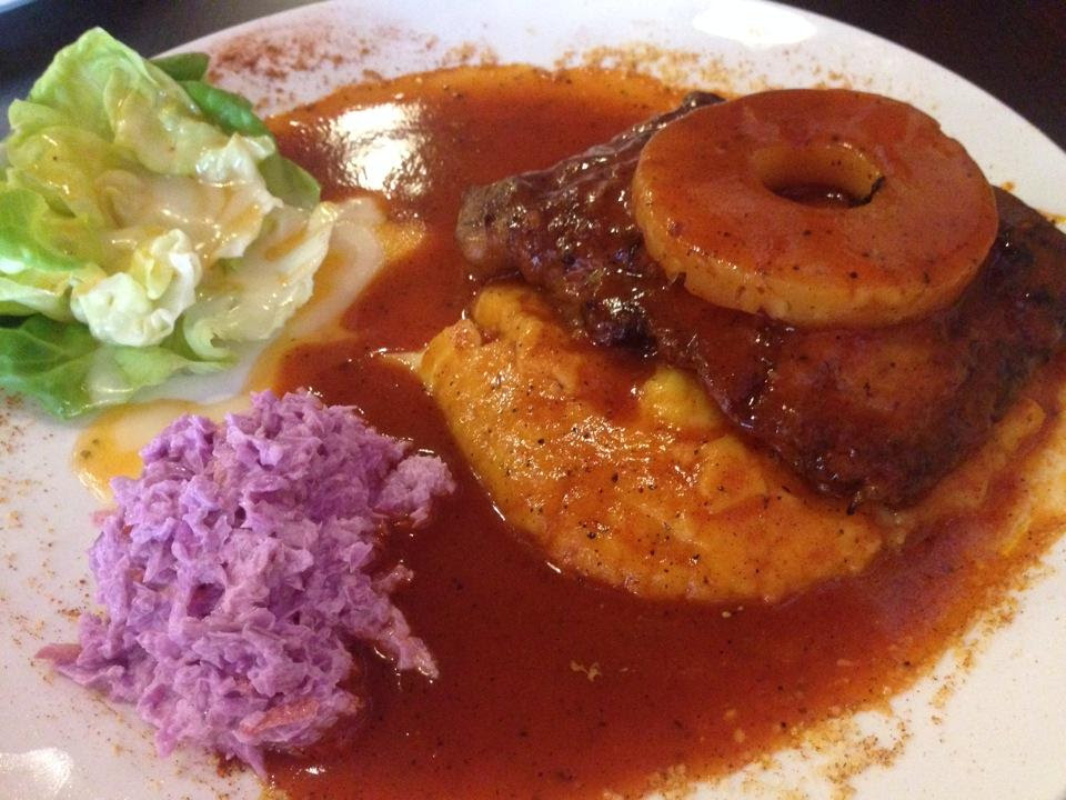 Tom Yam Udang Galah Shah Alam Selangor - Soalan 52