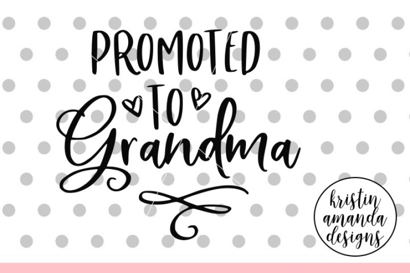 Download Grandma Svg Free