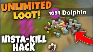 Roblox Booga Booga Coins Hack | Roblox Zoom Hack - 