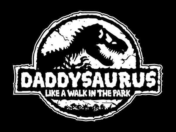 Download Free Daddysaurus Svg / Family Dinosaur Svg Mamasaurus Svg ...
