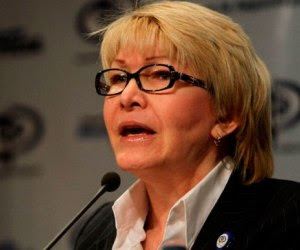 http://www.cubadebate.cu/wp-content/uploads/2013/08/luisa-ortega-diaz-fiscal1.jpg