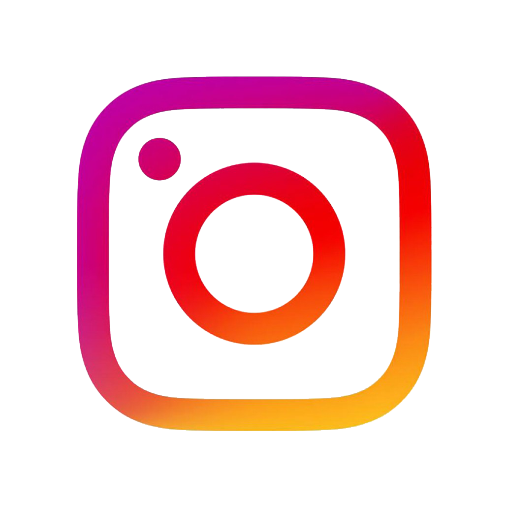 Instagram logo png you can download 31 free instagram logo png images. Computer Icons Instagram Logo Sticker Logo Png Download 1032 1032 Free Transparent Computer Icons Png Download Clip Art Library