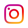 Png Logo Instagram : Instagram Logo Instagram Facebook Inc Youtube Organization Instagram Purple Logo Magenta Png Klipartz - Instagram computer icons logo, instagram, text, logo png.