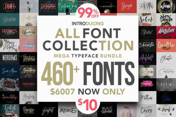 Download Svg Cut File Lovesvg Com Coupon Code Svg Design