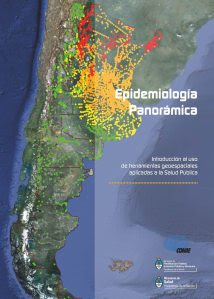 epidemiologia_SIG_gvSIG_geomatica