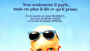 Filme Kostenlos Ansehen