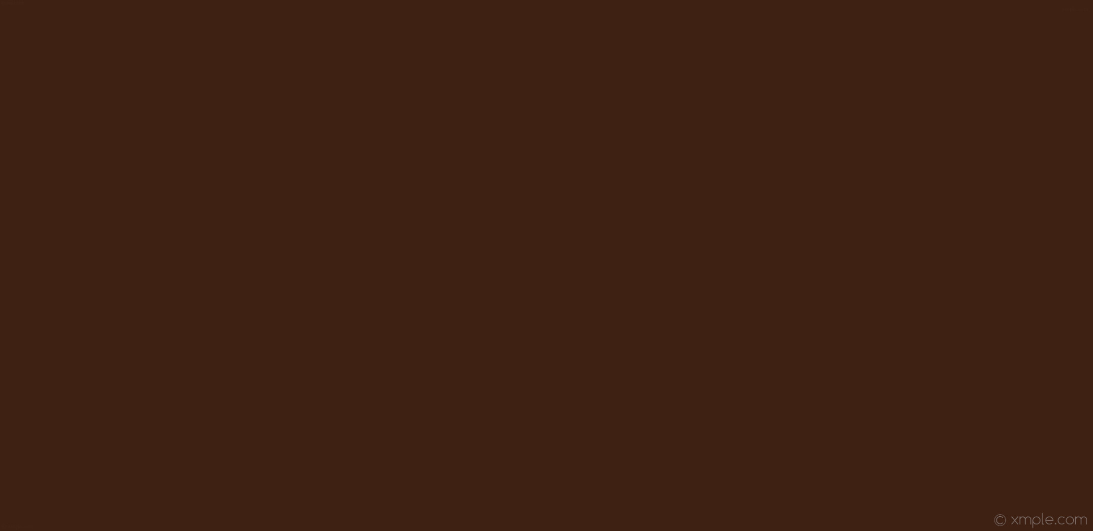 Aesthetic Pastel Light Brown Background Plain Largest Wallpaper Portal