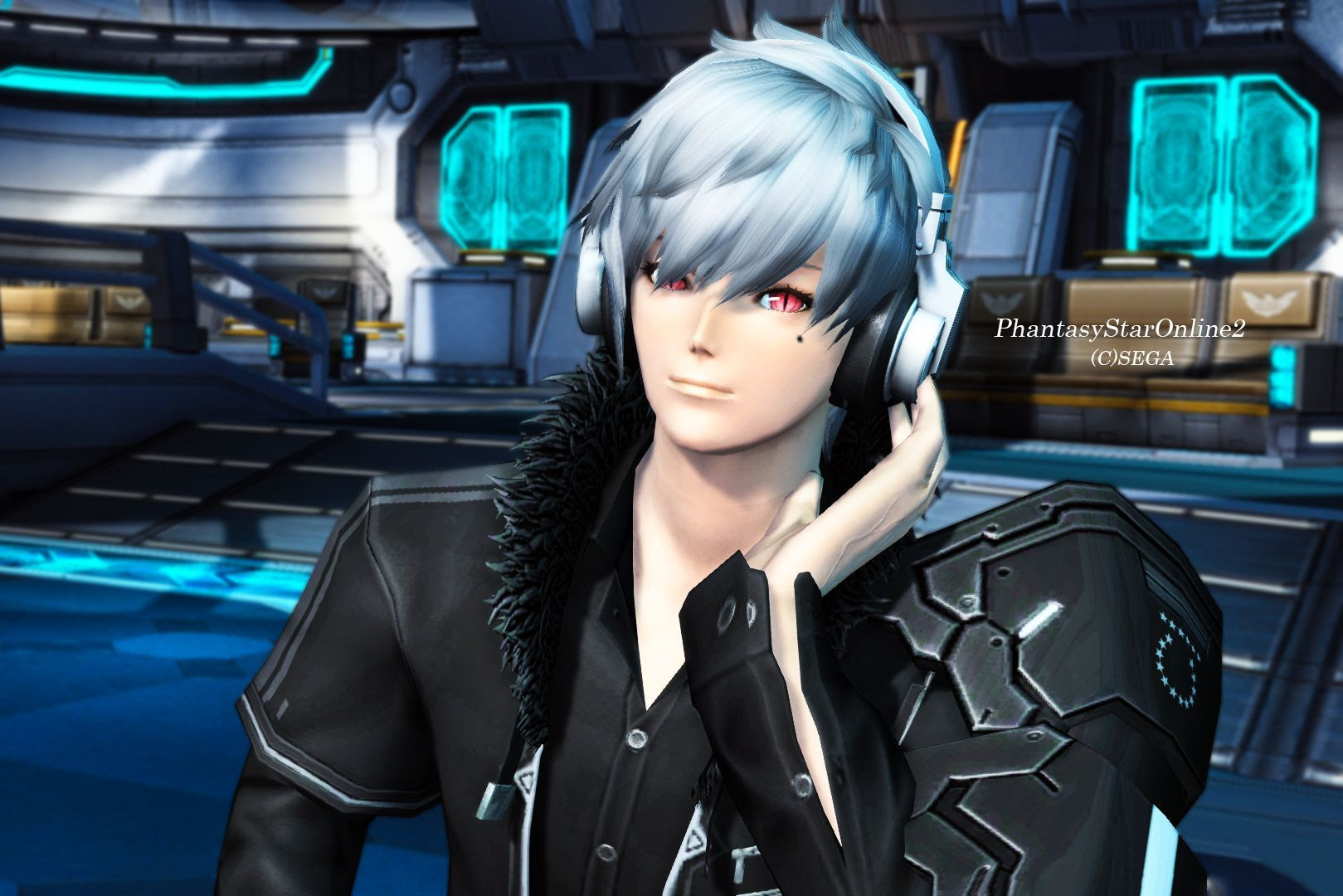 両方 裏切り者 かなりの Pso2 男性 髪型 一覧 Fusion Yokohama Jp