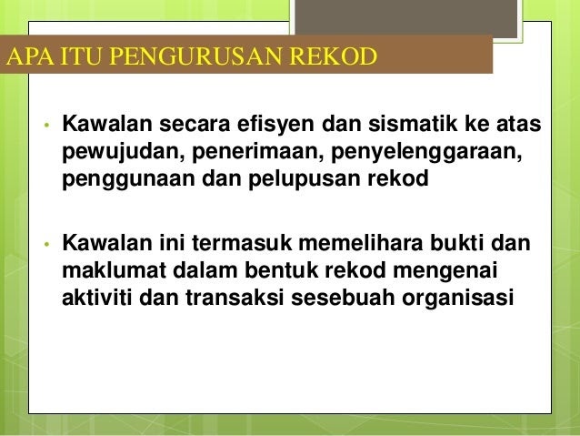 Ubat Gegat Fungsi - Jurupulih