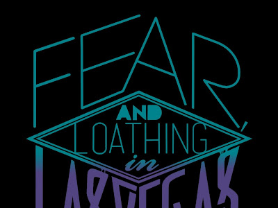 ++ 50 ++ fear and loathing in las vegas ロゴ 壁紙 136431-Fear and loathing in las vegas ロゴ 壁紙