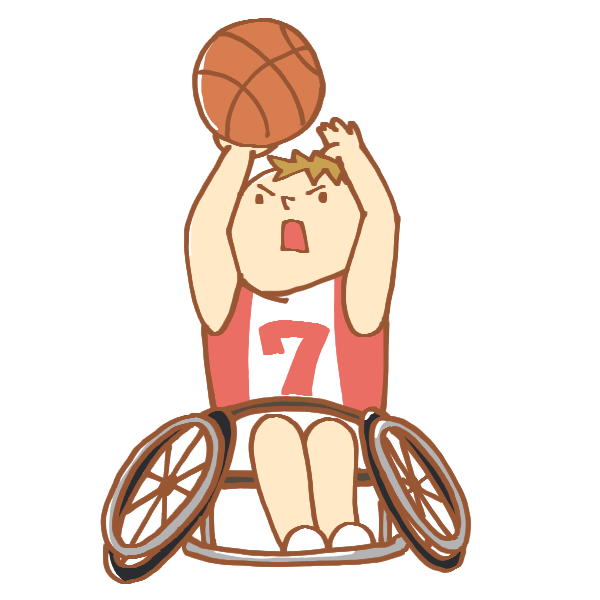 いろいろ ディズニー バスケ イラスト かわいい ディズニー 可愛い バスケ イラスト Jpsaepictomww