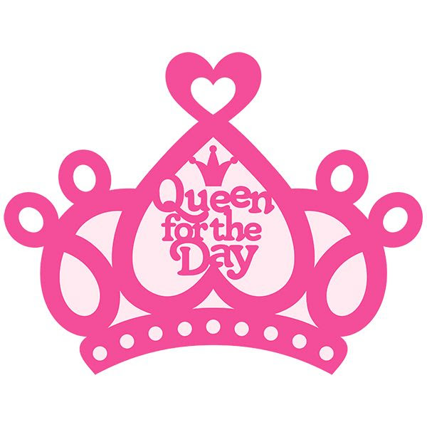 Free Free Svg Princess Crown And Wand 37 SVG PNG EPS DXF File