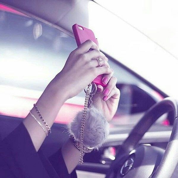 Stylish Dpz Hidden Face Stylish Dpz Instagram Hijab Dp Mahilanya