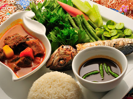 Permainan Masak Untuk Wanita Mainan  Toys