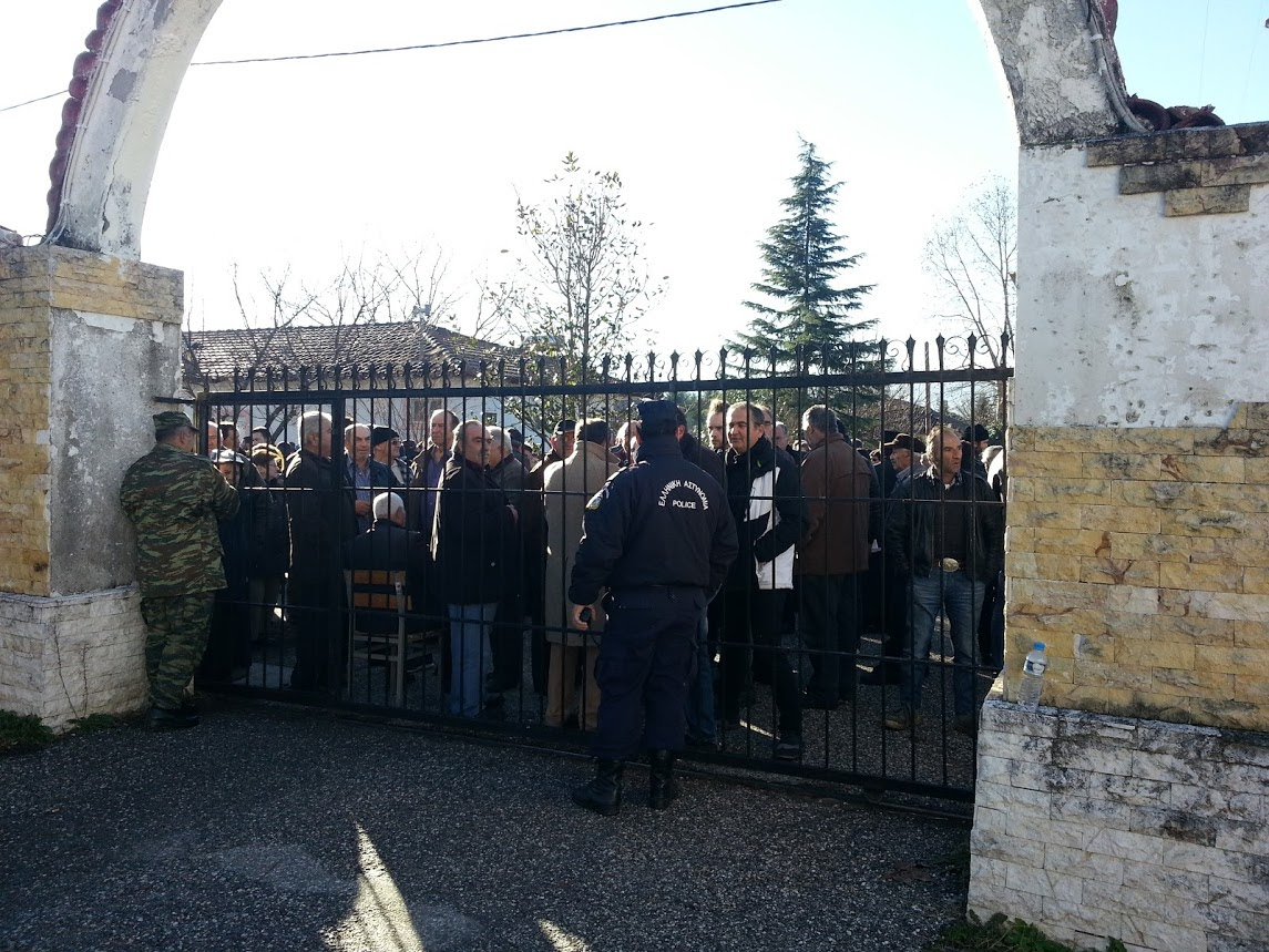 Ροδοπολη σερρων 620 53 τκ 62053 οδηγητρια ροδοπολη σερρων 620 53 τκ 62053 παραποταμοσ ροδοπολη σερρων 620 53 τκ 62053 ροδοπολη. Www Serrestv Gr Tv Uploads Articles C533fed9 Jpg