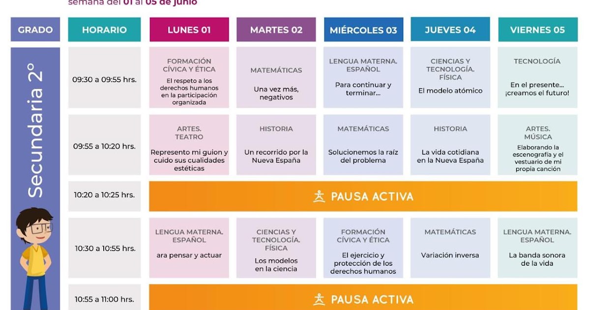 Paco El Chato Volumen 2 Español : Segundo De Secundaria ...