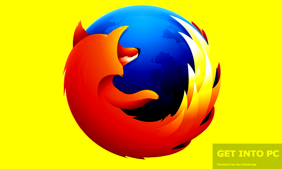 firefox 64 bit windows 10 download