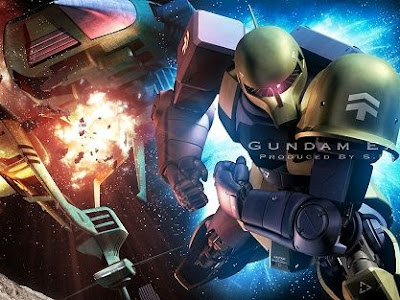 √完了しました！ 壁紙 ザク 100536-ザク 壁紙 pc