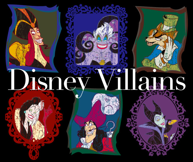 ディズニー ハロウィン キャラクター ディズニー ハロウィン キャラクター 名前 Jokiotlulasigmjp