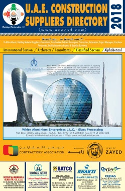 Come and visit our site, already thousands of classified ads await you. Uaecsd Directory 2018 Flip Ebook Pages 501 550 Anyflip Anyflip