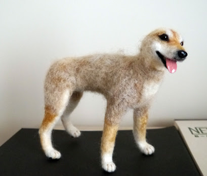 ユニークリアル 柴犬 簡単 イラスト ただのディズニー画像