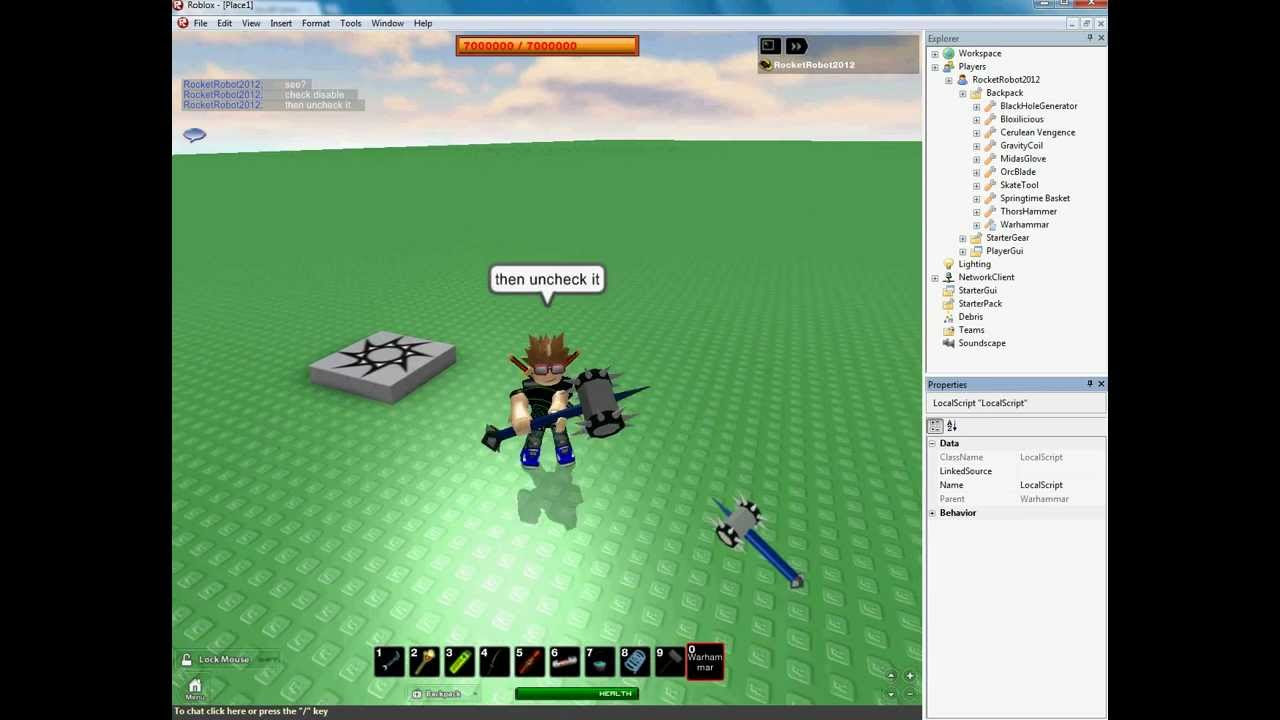 Roblox Dll Name - roblox dll s pack