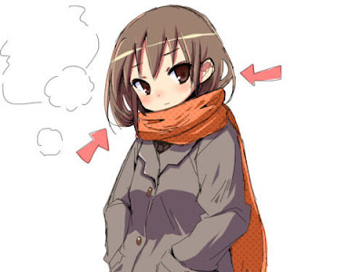 √画像をダウンロード マフラー 絵 776552-マフラー 絵文字
