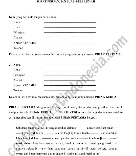 Contoh Surat Permohonan Sertifikat Elektronik Pajak - Surat 0