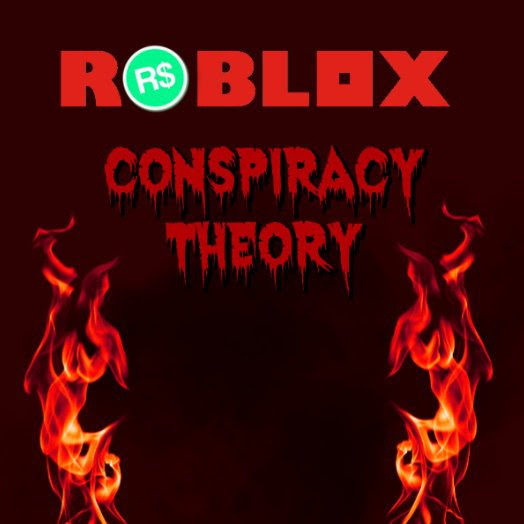 Roblox Misfits High Faces How To Get Free Robux In My - theory cafe roblox