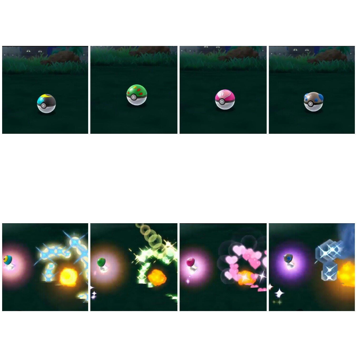 ガンテツボール Usum 最高のイラストと図面