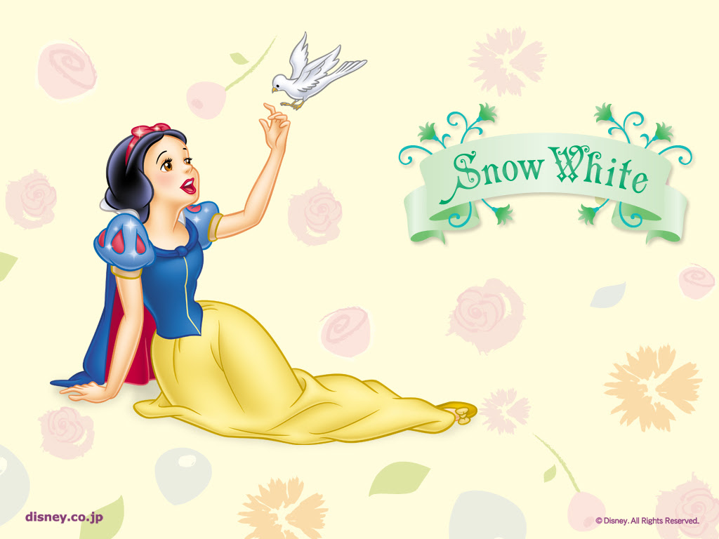 最高のコレクション 白雪姫 壁紙 無料のhd壁紙 Joskabegami