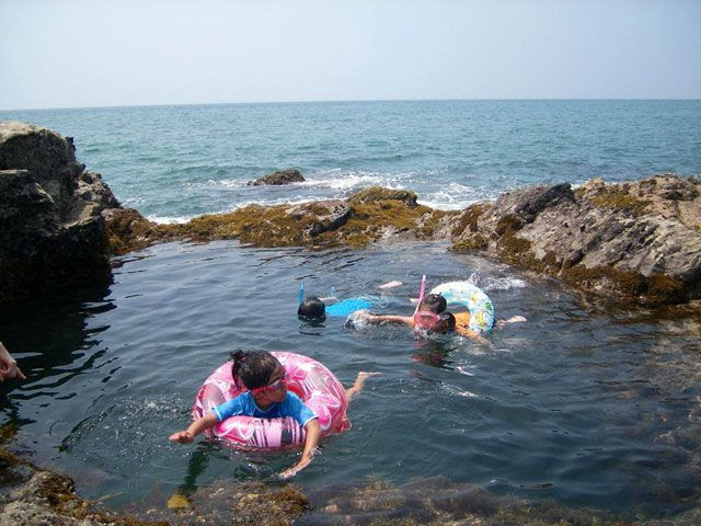 最新房総 子供 遊び かわいい子供たちの画像