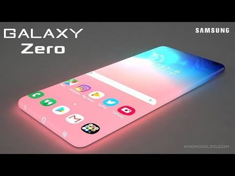 Daftar Harga Hp Samsung Seri A 2020 - Daftar Ini