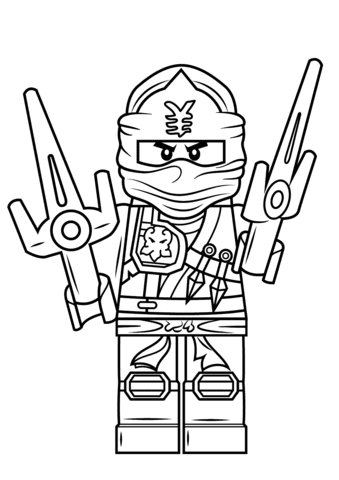 We did not find results for: Ausmalbild Lego Ninjago Jay Zx Ausmalbilder Kostenlos Zum Ausdrucken