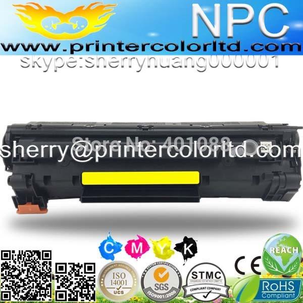 تعريف برنتر Hp 1522 - Ø·Ø§Ø¨Ø¹Ø§Øª Hp Laserjet Ø·Ø§Ø¨Ø¹Ø ...