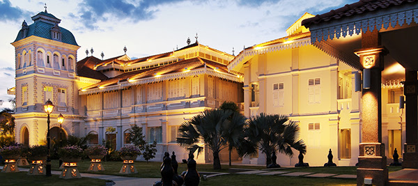 Find the perfect sultan azlan shah cup stock photos and editorial news pictures from getty images. Galeri Sultan Azlan Shah Ipim Inspirasi Pelajar Inovasi Muzium