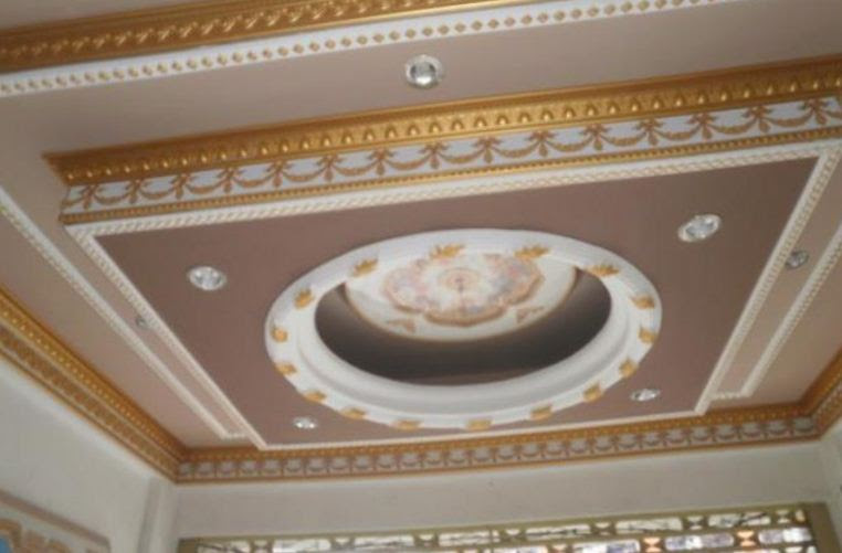  Mempunyai suatu rumah bukanlah hal yang mudah terlebih Anda mengingingkan teras minimalis Teras Minimalis Rumah Paris, Idaman Keluarga!