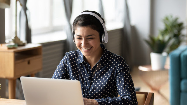 Videochamadas da Google terão mais qualidade